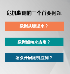 “新”媒体格局下的危机监测——2019新传播茶会演讲资料 