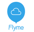 魅族flyme