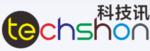 科技讯techshon.com