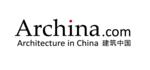 archina建筑中国