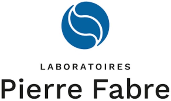 pierre fabre宣布在pfl-002/vert-002的i/ii期首次给药，这是一种met改变的nsclc靶向治疗