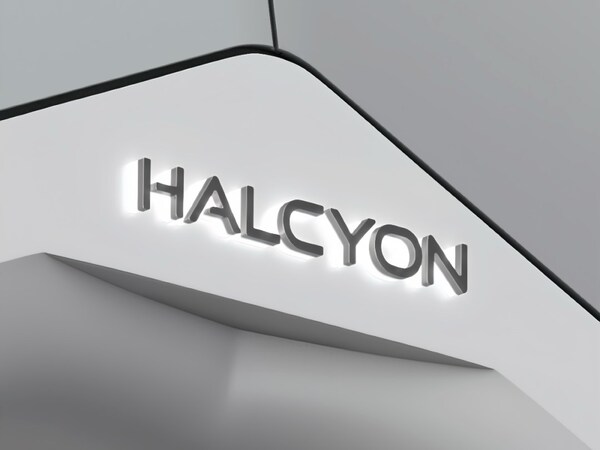 瓦里安医疗halcyon 4.0医用直线加速器获国家药监局批准上市