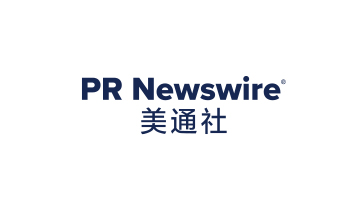 山西再次推出沉浸式体验类节目 带你穿越5000年历史文化长河