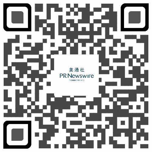 315期间，企业如何从容掌握传播主动权？