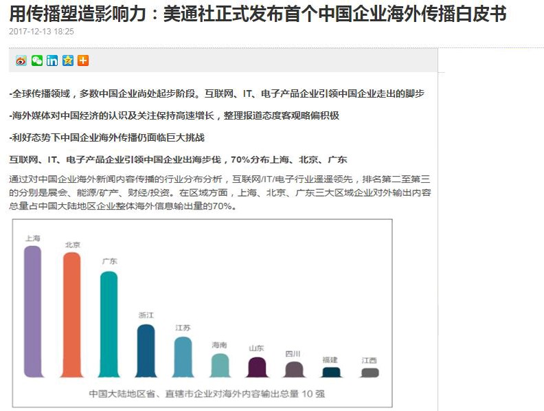 如何撰写能够实现价值转换的新闻稿？