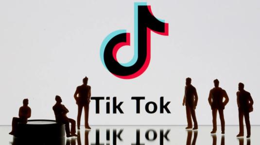 tiktok潜在买家讨论四种收购选项 ；《澎湃》与《正观》达成深度战略合作 | 媒体和传播业周报