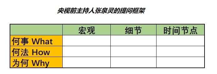 ,000万元补偿：诈骗受害者维权，引爆华侨银行公关危机"