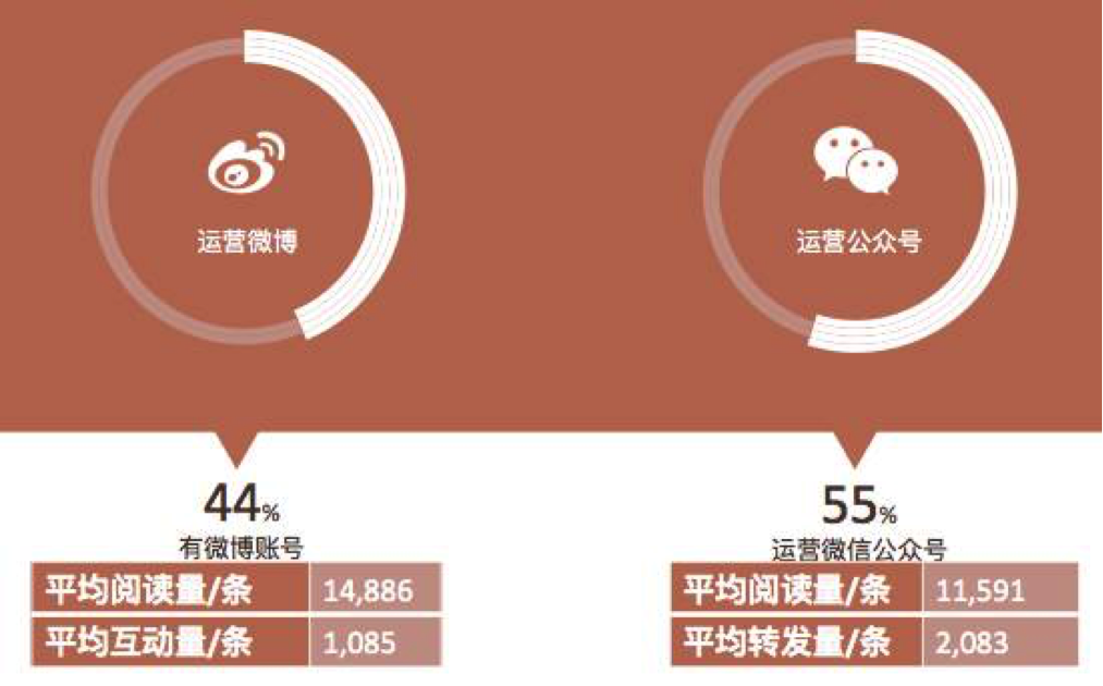 我们和100位创业者聊了聊初创公司品牌建设这件事儿