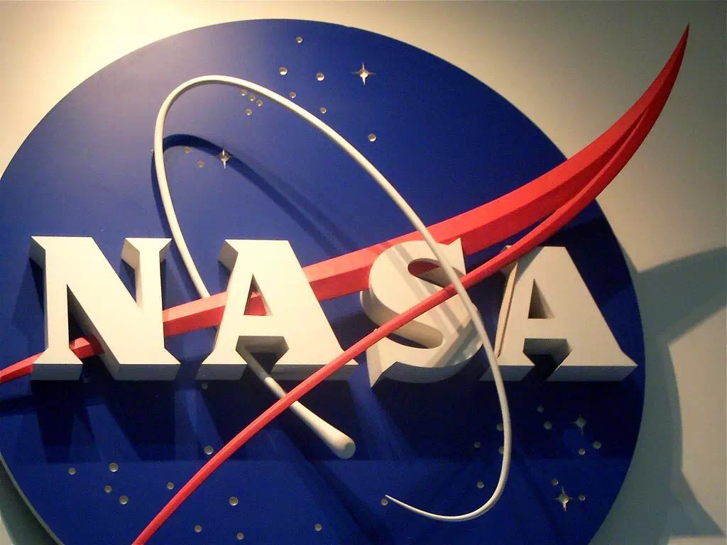 冥王星社交狂欢背后：拥有500个帐号的 nasa 是这样玩转社交媒体的