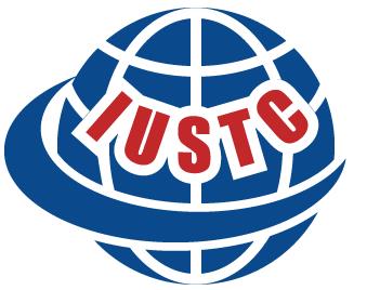 iustc annual conference: information exchanges promote global collaboration